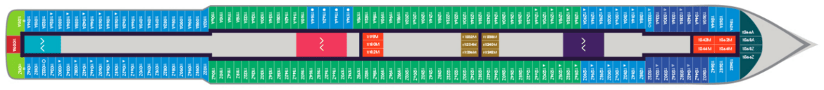 Virgin Voyages, Resilient Lady, Deck 11.png